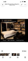 Blk 1D The Pinnacle@Duxton (Bukit Merah), HDB 4 Rooms #604457061